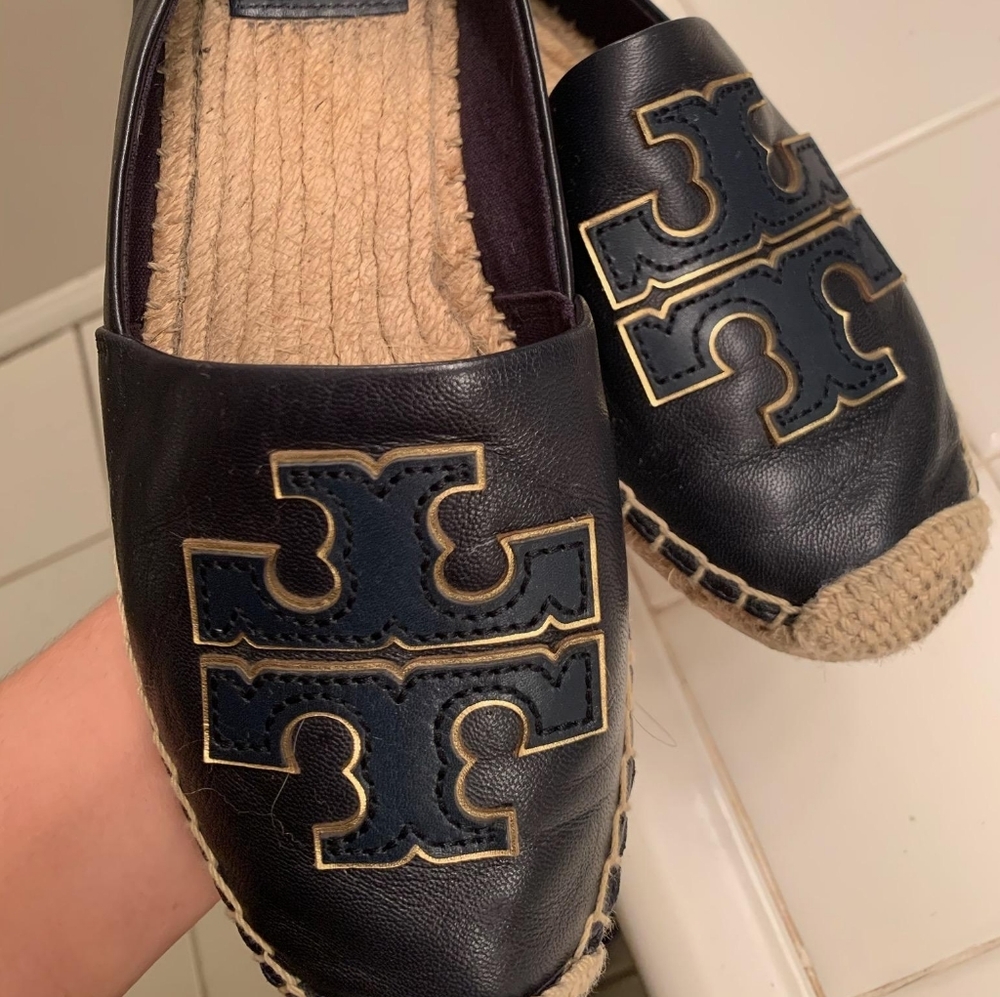 Tory Burch size 8 100% authentic